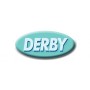 Derby