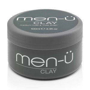 Modeliavimo pasta clay 100ml